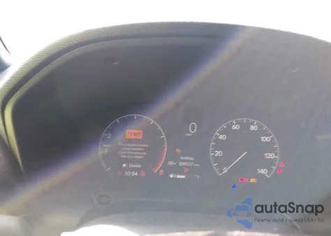 2023 Honda Hr-V 2Wd Sport z USA, uszkodzony, nr VIN 3CZRZ1H5XPM734536